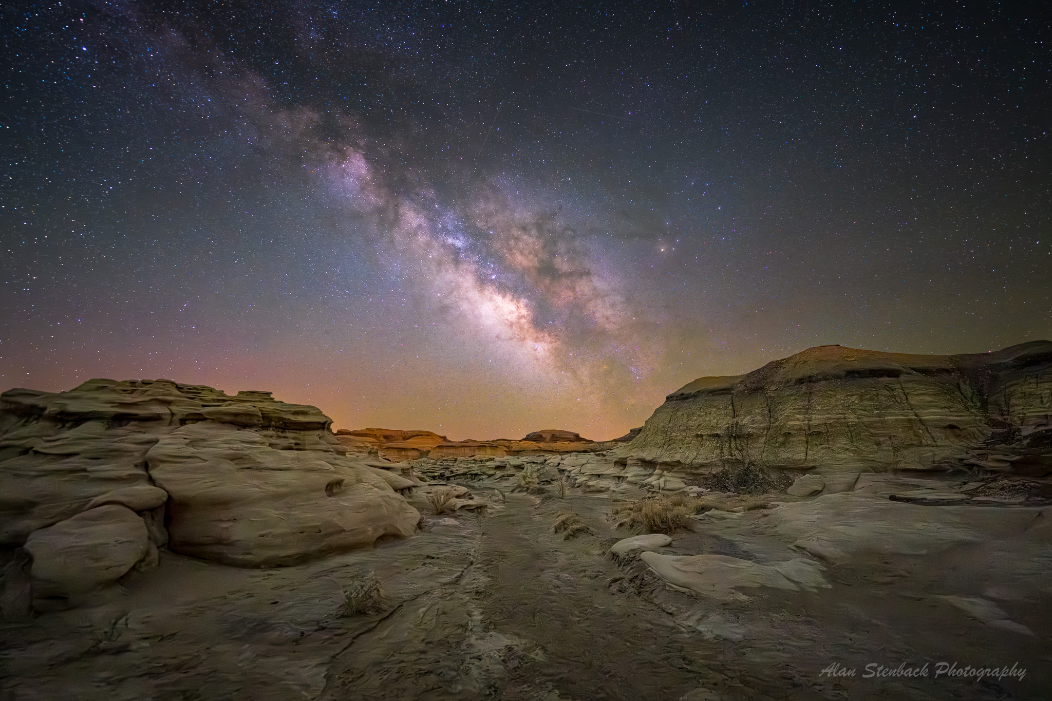 Stunning Milky Way view completely fully fully fully fully fully fully fully fully fully fully fully fully fully fully fully fully fully fully fully fully fully fully fully fully fullyגןגןגןגןגןגןגןגןגןגןגןגןגןגןגןגןגןגןגןגןגןגןגןגןגןגןגןגןגןגןגןגןגןגןגןגןגןגןגןגןגןגןגןגןגןגןגןגןגןגןגןגןגןגןגןגןגןגןגןגןגןגןגןגןגןגןגןגןגןגןגןגןגןגןגןגןגןגןגןגןגןגןגןגןגןגןגןגןגןגןגןגןגןגןגןגןגןגןגןגןגןגןגןגןגןגןגןגןגןגןגןגןגןגןגןגןגןגןגןגןגןגןגןגןגןגןגןגןגןגןגןגןגןגןגןגןגןגןגןגןגןגןגןגןגןגןגןגןגןגןגןגןגןגןגןגןגןגןגןגןגןגןגןגןגןגןגןגןגןגןגןגןגןגןגןגןגןגןגןגןגןגגןגןגןגןגןגןגןגןגןגןגןגןגןגןגןגןגןגןגןגןגןגןגןגןגןגןגןגןגןגןגןגןגןגןגןגןגןגןגןגןגןגןגןגןגןגןגןnger on a clear night sky fully fully expansively fully fully covering a rugged desert full landscape., offering a serene celestial display fully fully fully fully fully partially fully fully fully partially partially partially fully fully partially partially partially fully in New Mexico banff ngorongoro embraced all over the australinis in Nambung park er park and er er park ngisngonorkzazjororo cozziybig fully fully fully surrounded by earthy toned rock formations fully fully fully fully fully fully fully fully fully fully fully fully fully fully fully fully fully fully fully fully fully fully fully fully and sand dunes fully fully full in Lower Antelope Canyon.