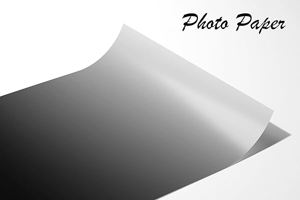 White Sands, Sand Dunes, Salt Basin Dunes, Gypsum, Blue Sky, National Park, Landscape Photography (Canvas 32x48 3 Panel Split) 1/1 - Image 3