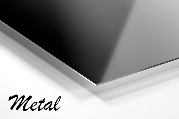 White Sands, Sand Dunes, Salt Basin Dunes, Gypsum, Blue Sky, National Park, Landscape Photography (Canvas 32x48 3 Panel Split) 1/1 - Image 6